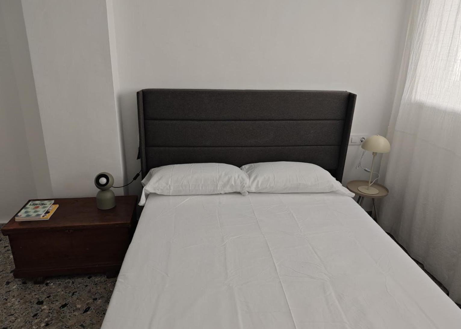 Gandia Design Suites Exteriér fotografie