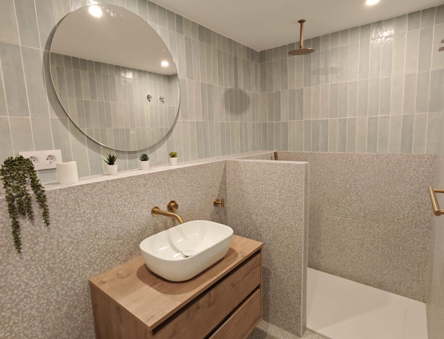 Gandia Design Suites Exteriér fotografie