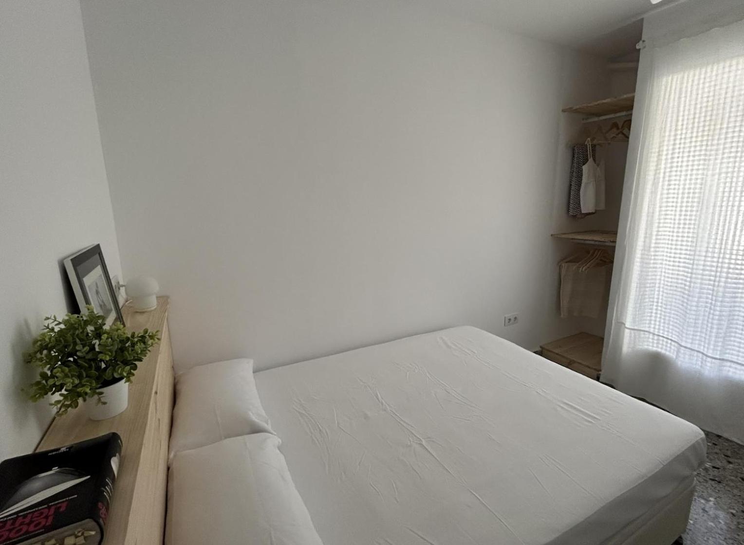 Gandia Design Suites Exteriér fotografie