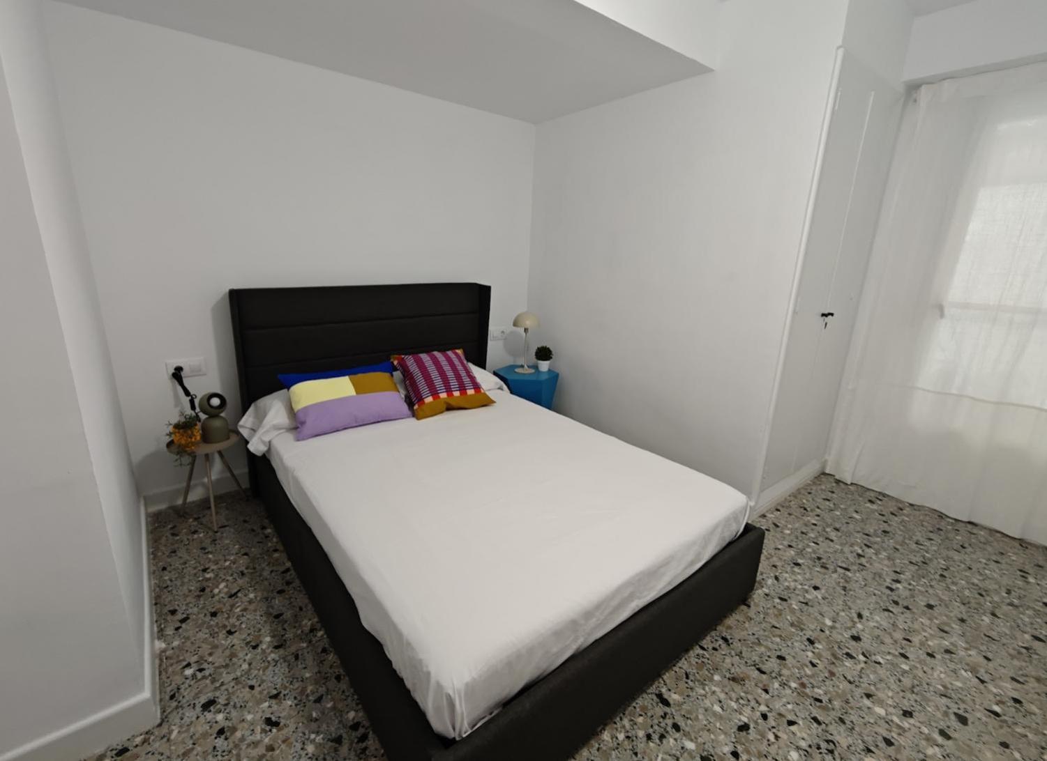 Gandia Design Suites Exteriér fotografie