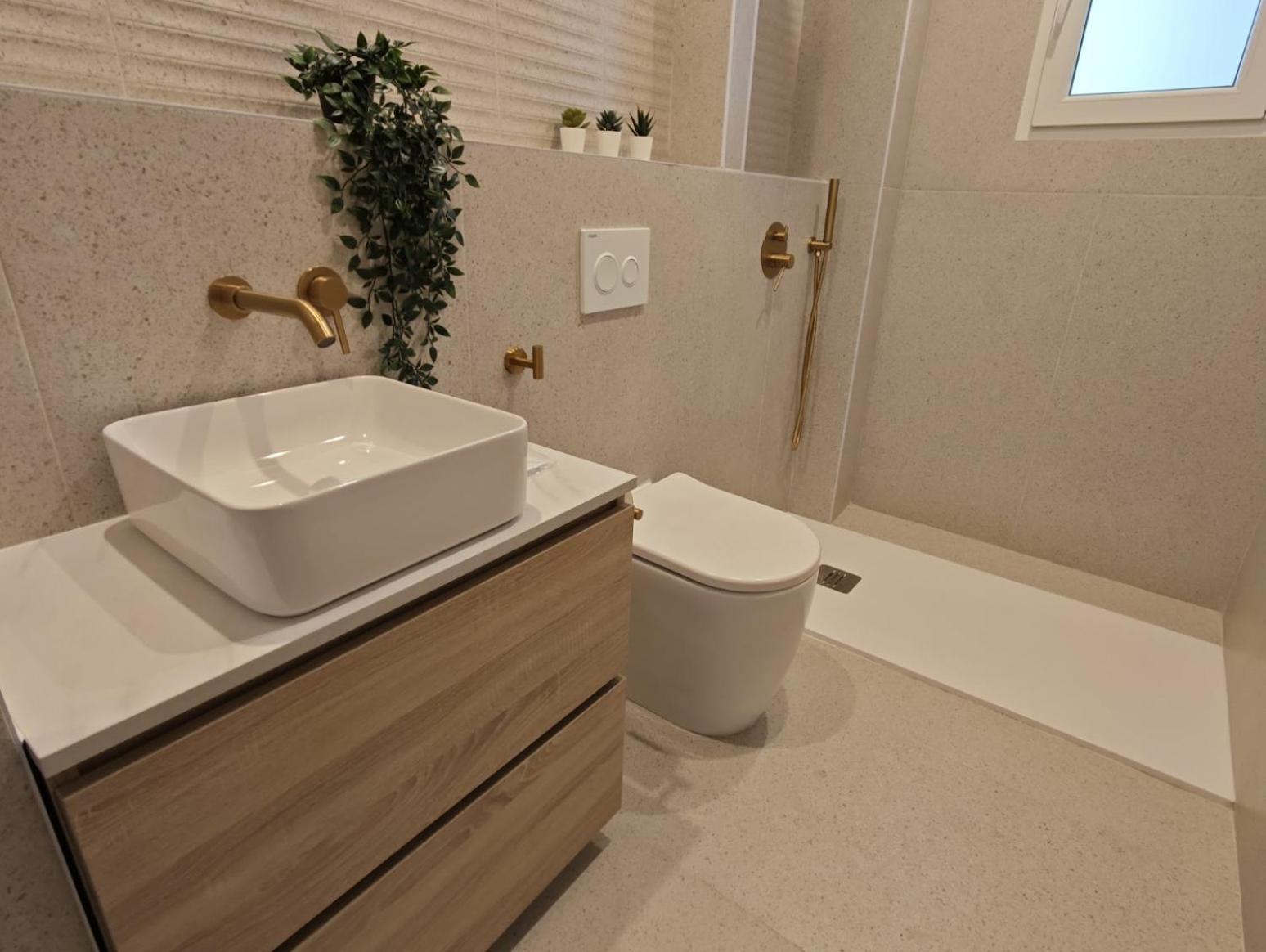 Gandia Design Suites Exteriér fotografie