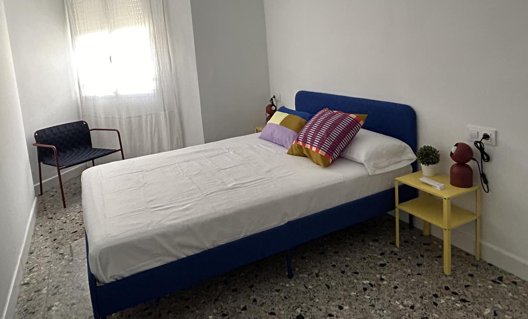 Gandia Design Suites Exteriér fotografie
