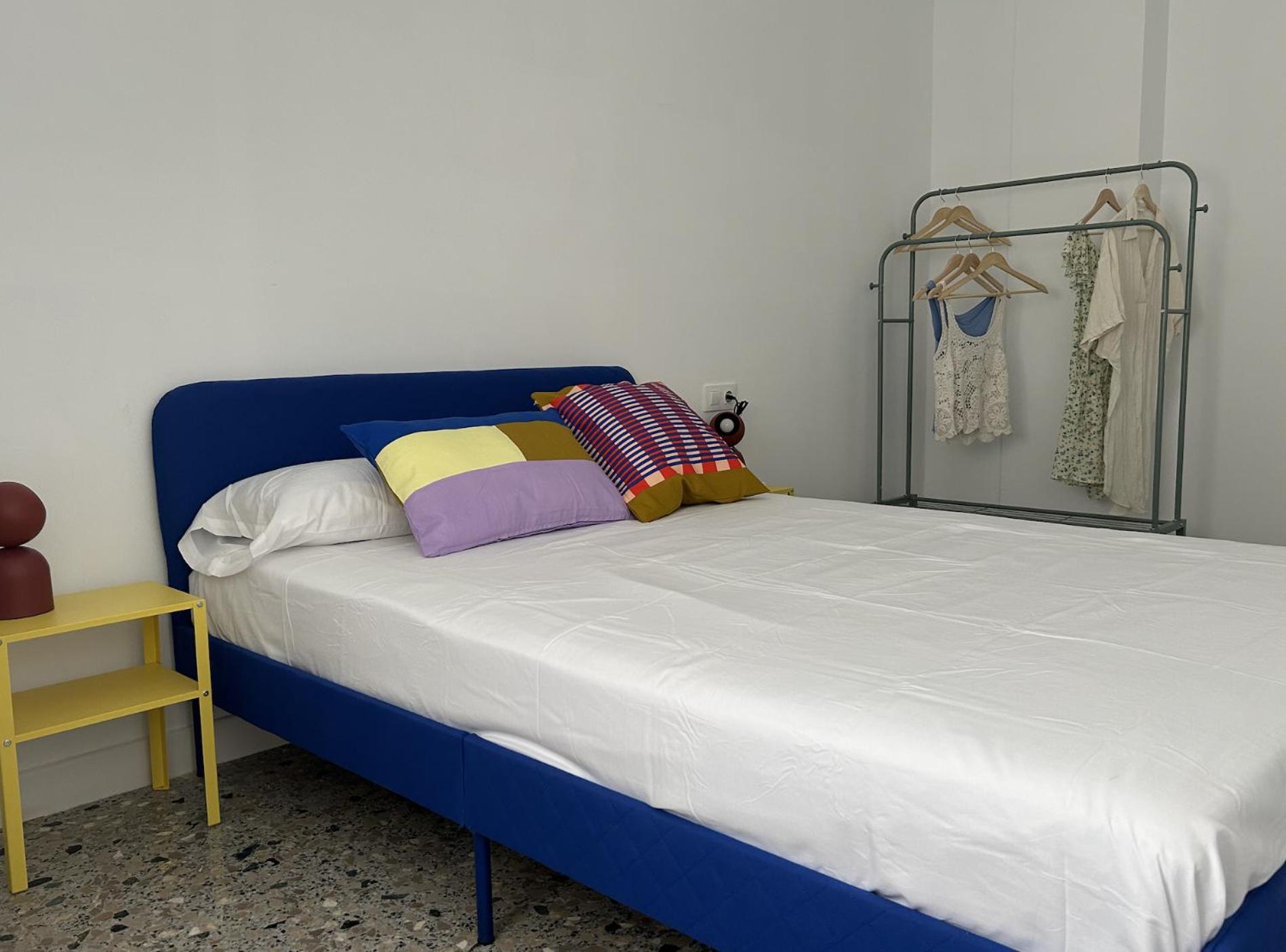 Gandia Design Suites Exteriér fotografie