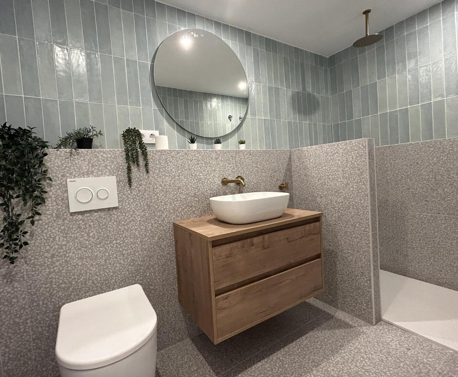 Gandia Design Suites Exteriér fotografie